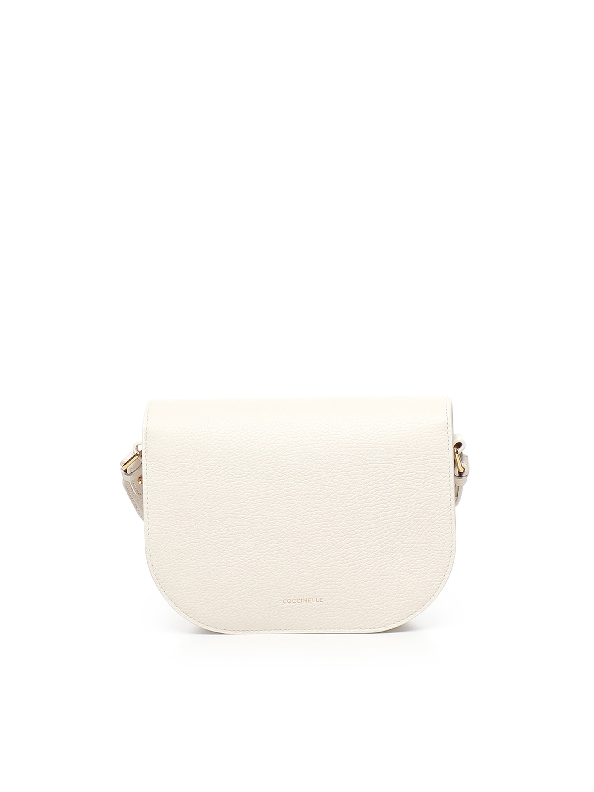 Borsa a tracolla Dew E1QTF150301 H14 COCCINELLE 
