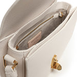 Borsa a tracolla Dew E1QTF150301 H14 COCCINELLE 