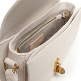 Borsa a tracolla Dew E1QTF150301 H14 COCCINELLE 