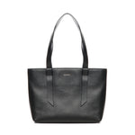 Borsa Malory medium E1R1K110201 001 COCCINELLE 