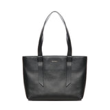 Borsa Malory medium E1R1K110201 001 COCCINELLE 
