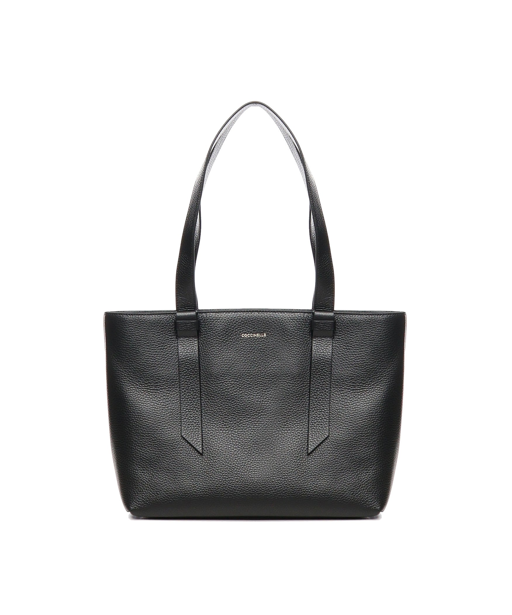Borsa Malory medium E1R1K110201 001 COCCINELLE 
