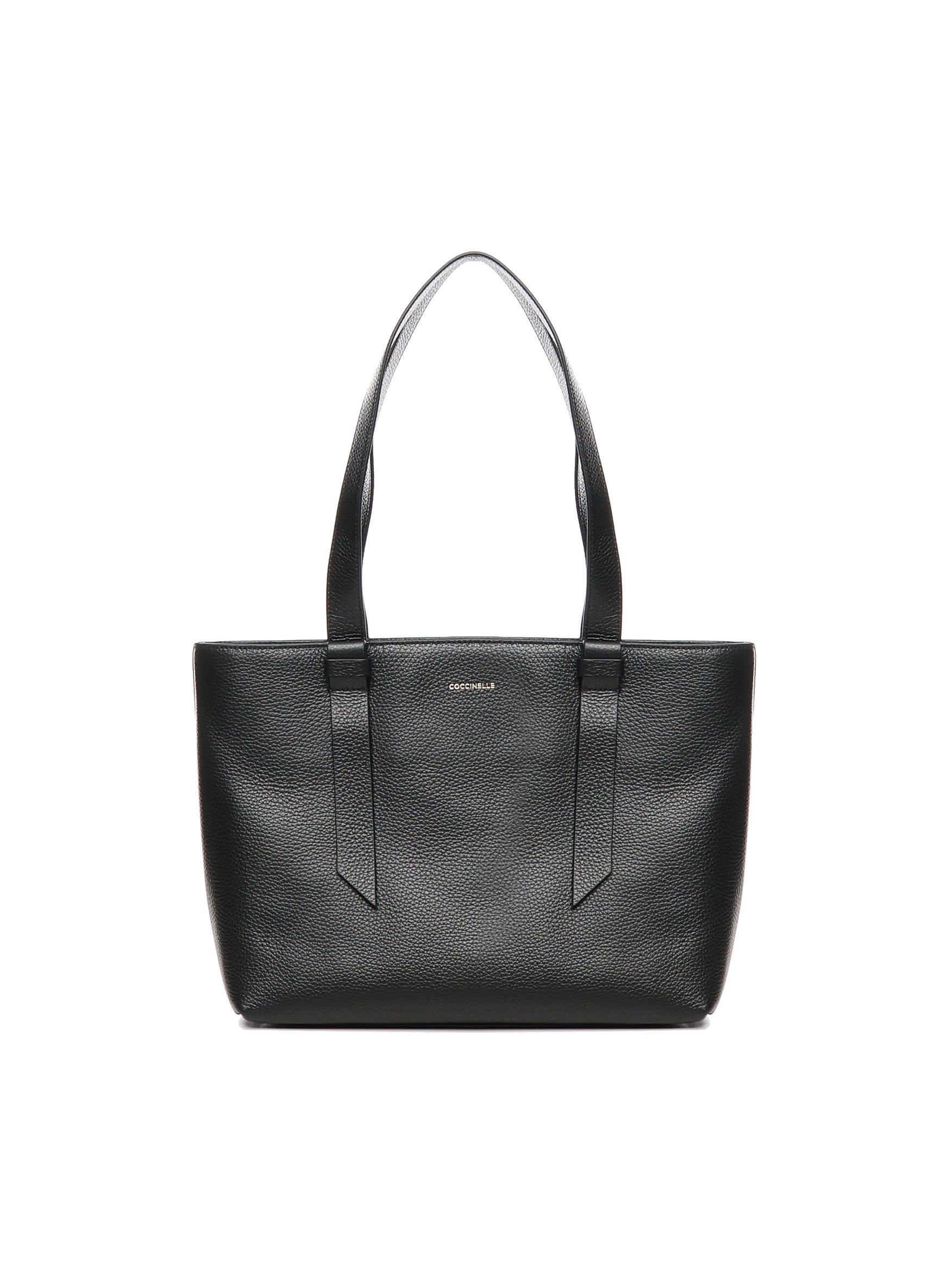 Borsa Malory medium E1R1K110201 001 COCCINELLE 