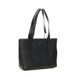 Borsa Malory medium E1R1K110201 001 COCCINELLE 