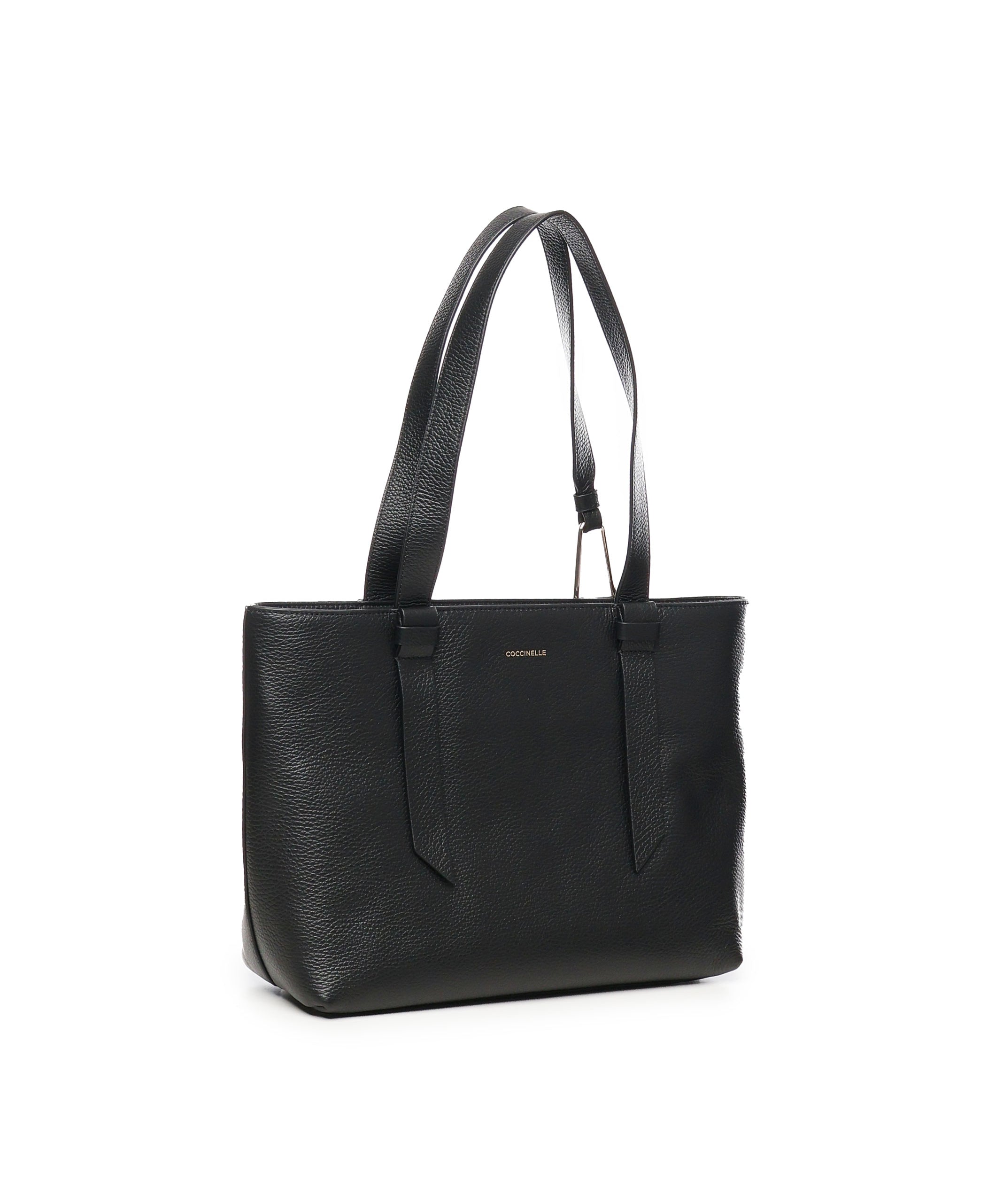 Borsa Malory medium E1R1K110201 001 COCCINELLE 