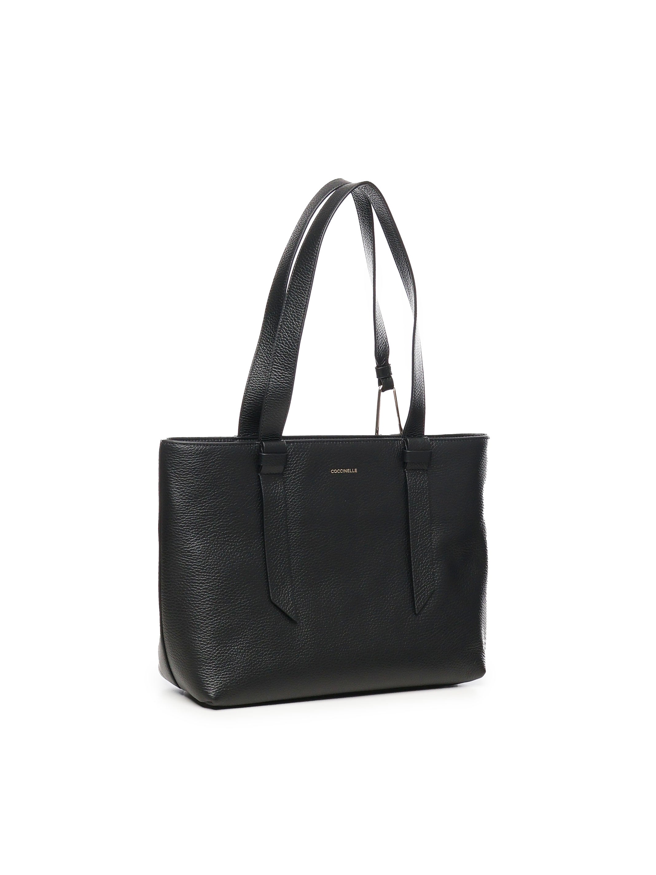 Borsa Malory medium E1R1K110201 001 COCCINELLE 