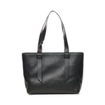 Borsa Malory medium E1R1K110201 001 COCCINELLE 