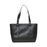 Borsa Malory medium E1R1K110201 001 COCCINELLE 