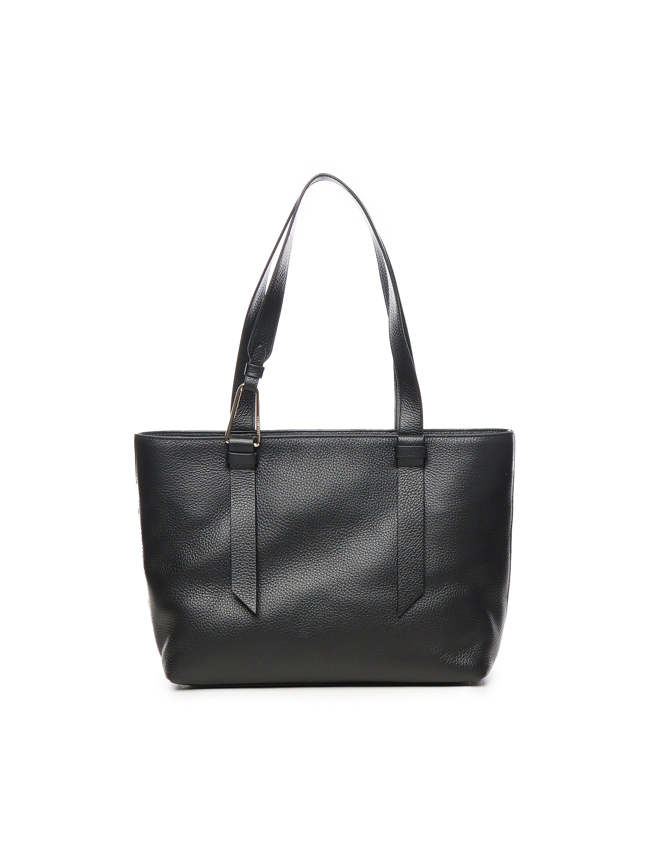 Borsa Malory medium E1R1K110201 001 COCCINELLE 
