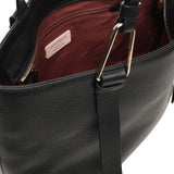 Borsa Malory medium E1R1K110201 001 COCCINELLE 