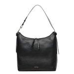 Borsa Malory small E1R1K130201 001 COCCINELLE 