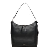 Borsa Malory small E1R1K130201 001 COCCINELLE 