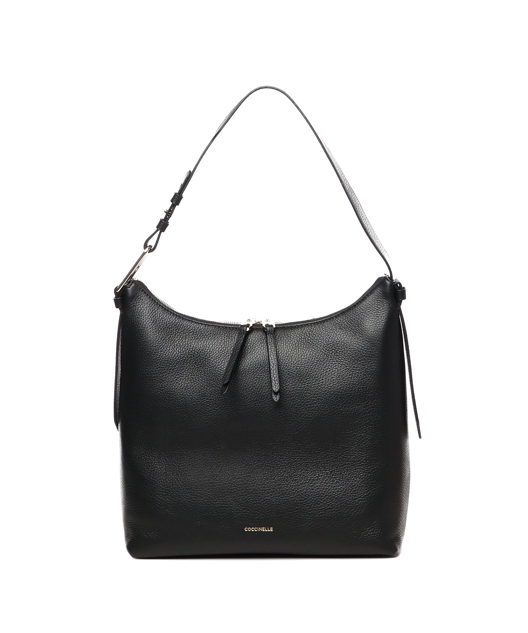 Borsa Malory small E1R1K130201 001 COCCINELLE 