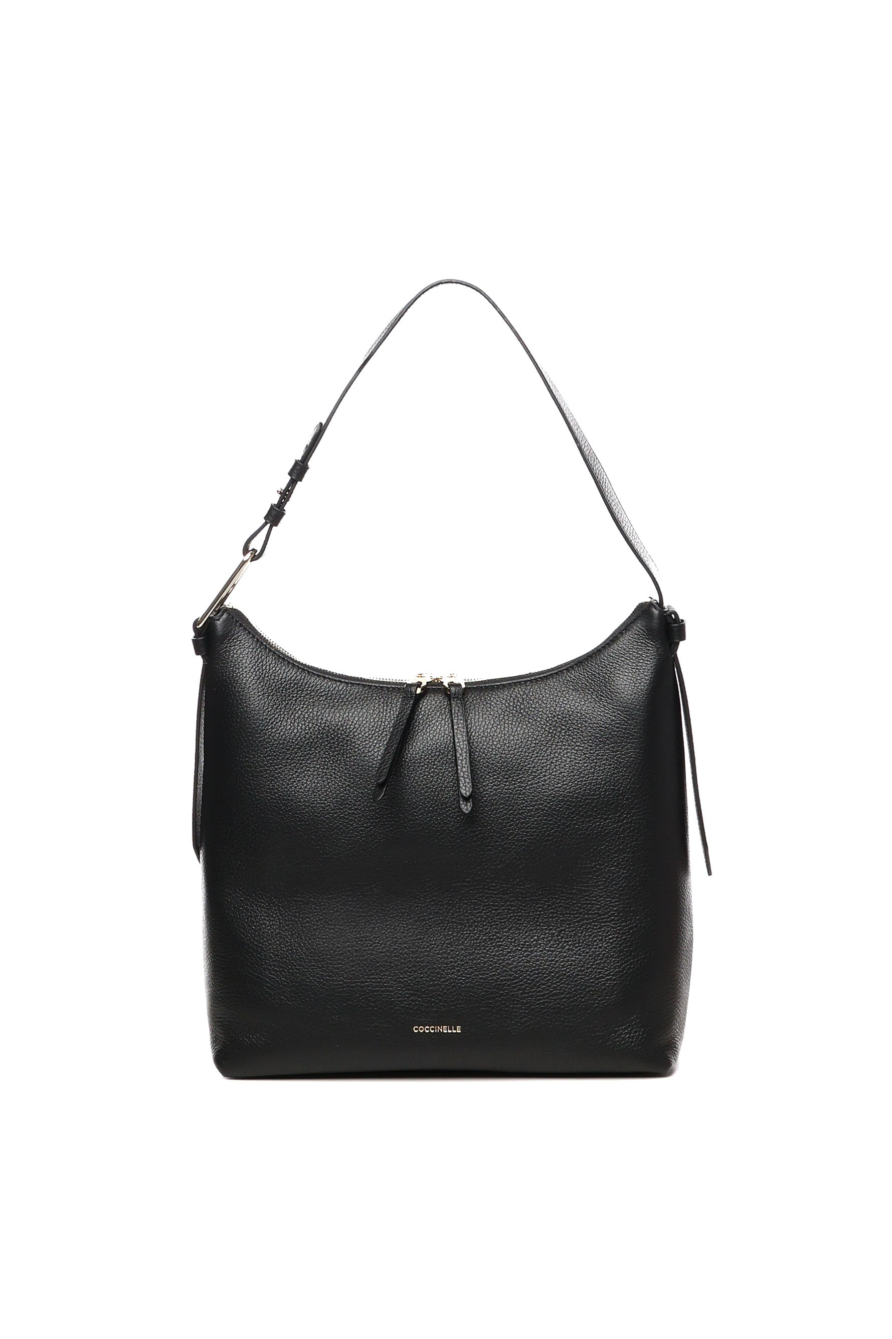 Borsa Malory small E1R1K130201 001 COCCINELLE 