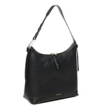 Borsa Malory small E1R1K130201 001 COCCINELLE 