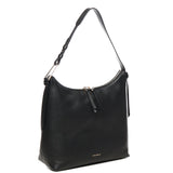 Borsa Malory small E1R1K130201 001 COCCINELLE 