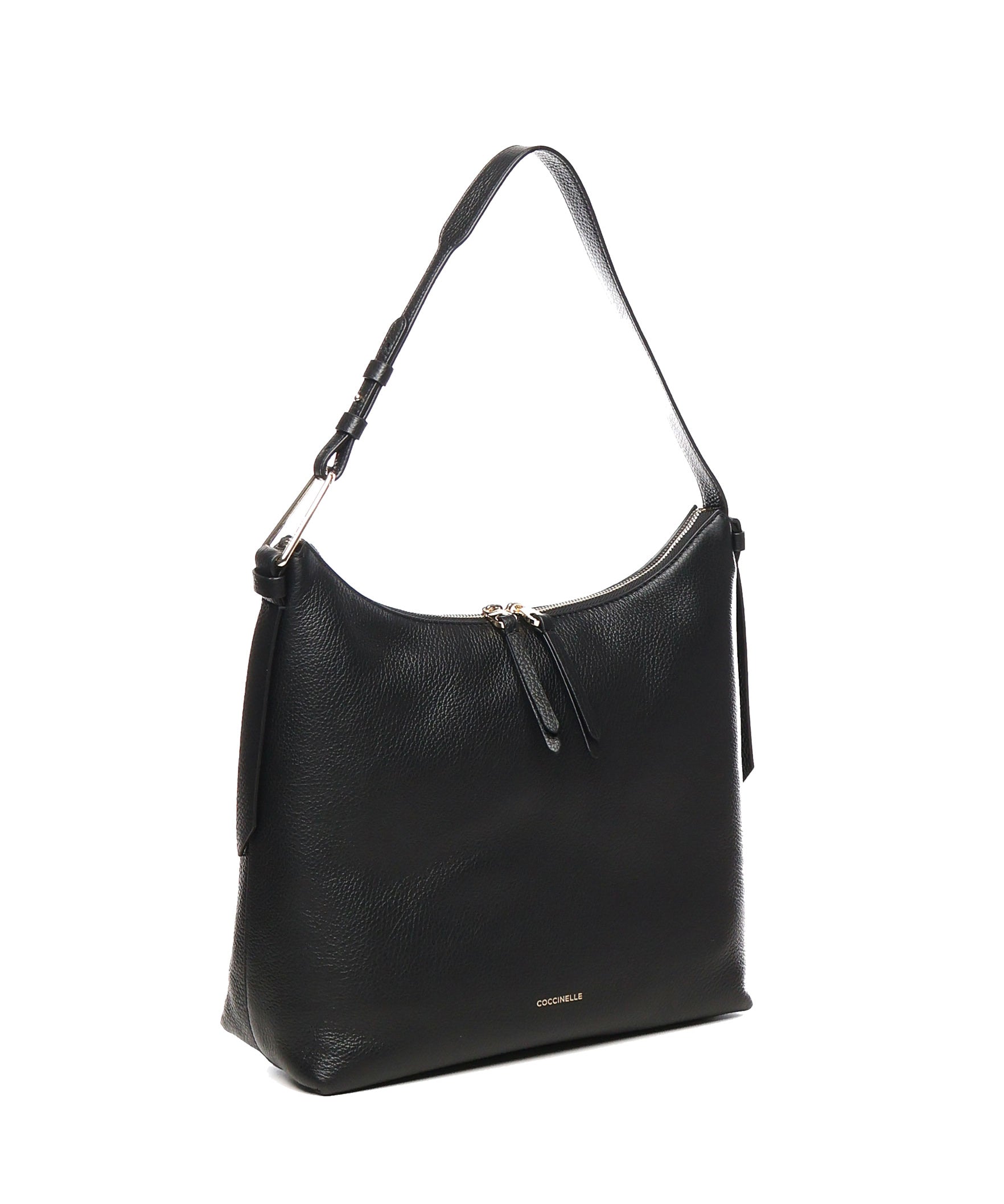 Borsa Malory small E1R1K130201 001 COCCINELLE 