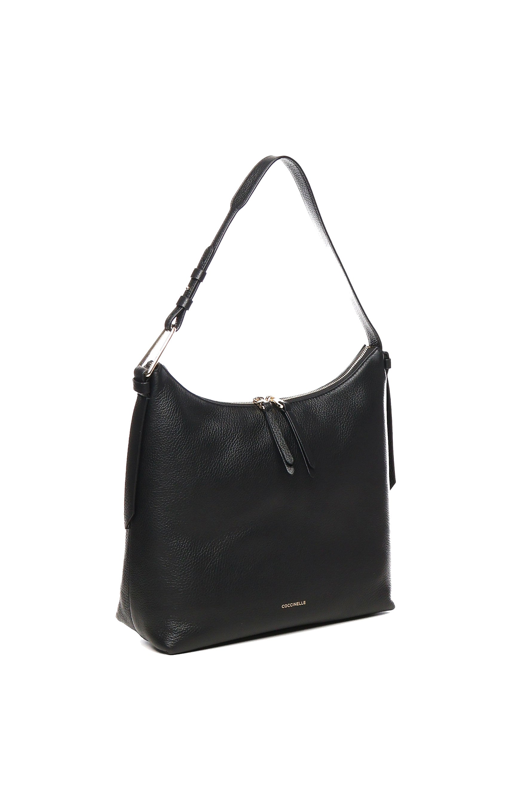 Borsa Malory small E1R1K130201 001 COCCINELLE 