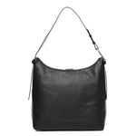 Borsa Malory small E1R1K130201 001 COCCINELLE 