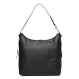 Borsa Malory small E1R1K130201 001 COCCINELLE 
