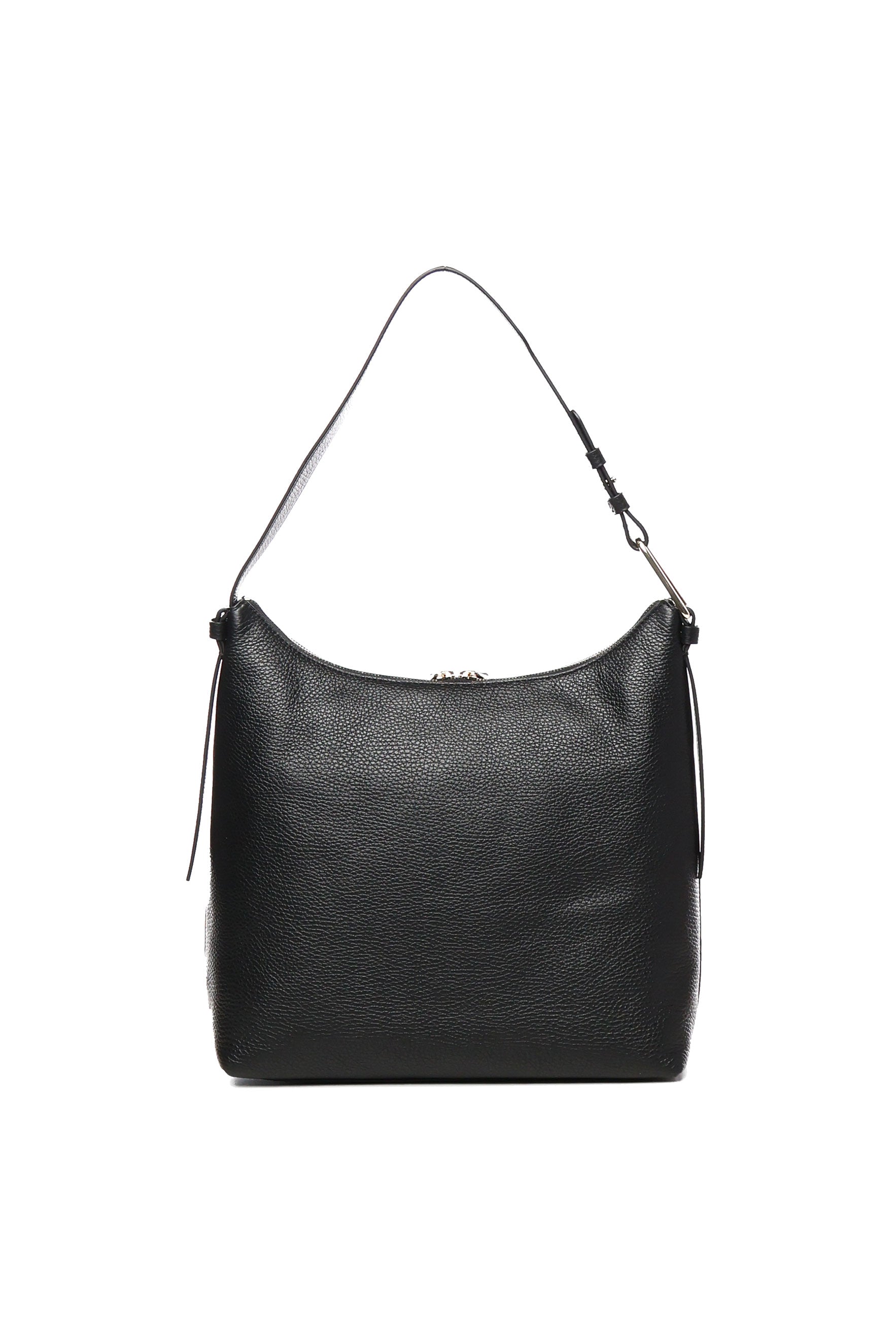 Borsa Malory small E1R1K130201 001 COCCINELLE 