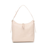 Borsa Malory small E1R1K130201 N12 COCCINELLE 