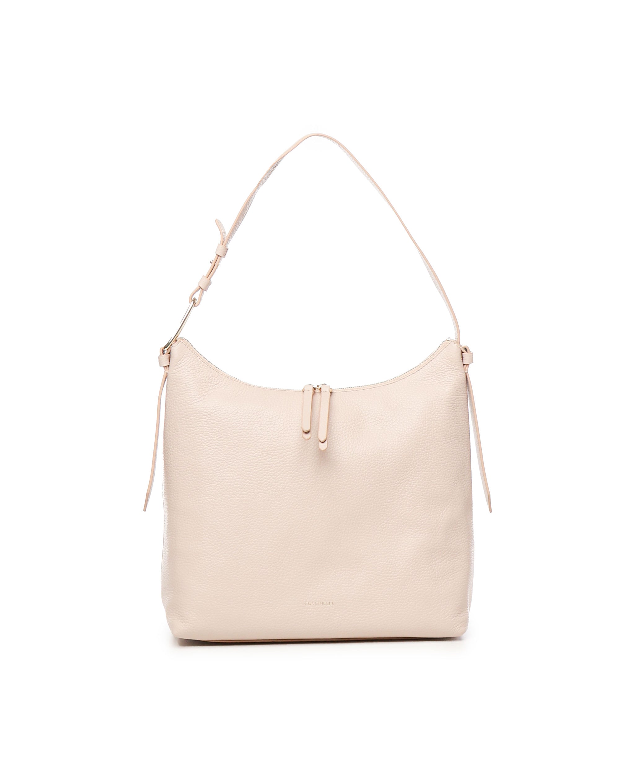 Borsa Malory small E1R1K130201 N12 COCCINELLE 