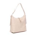 Borsa Malory small E1R1K130201 N12 COCCINELLE 