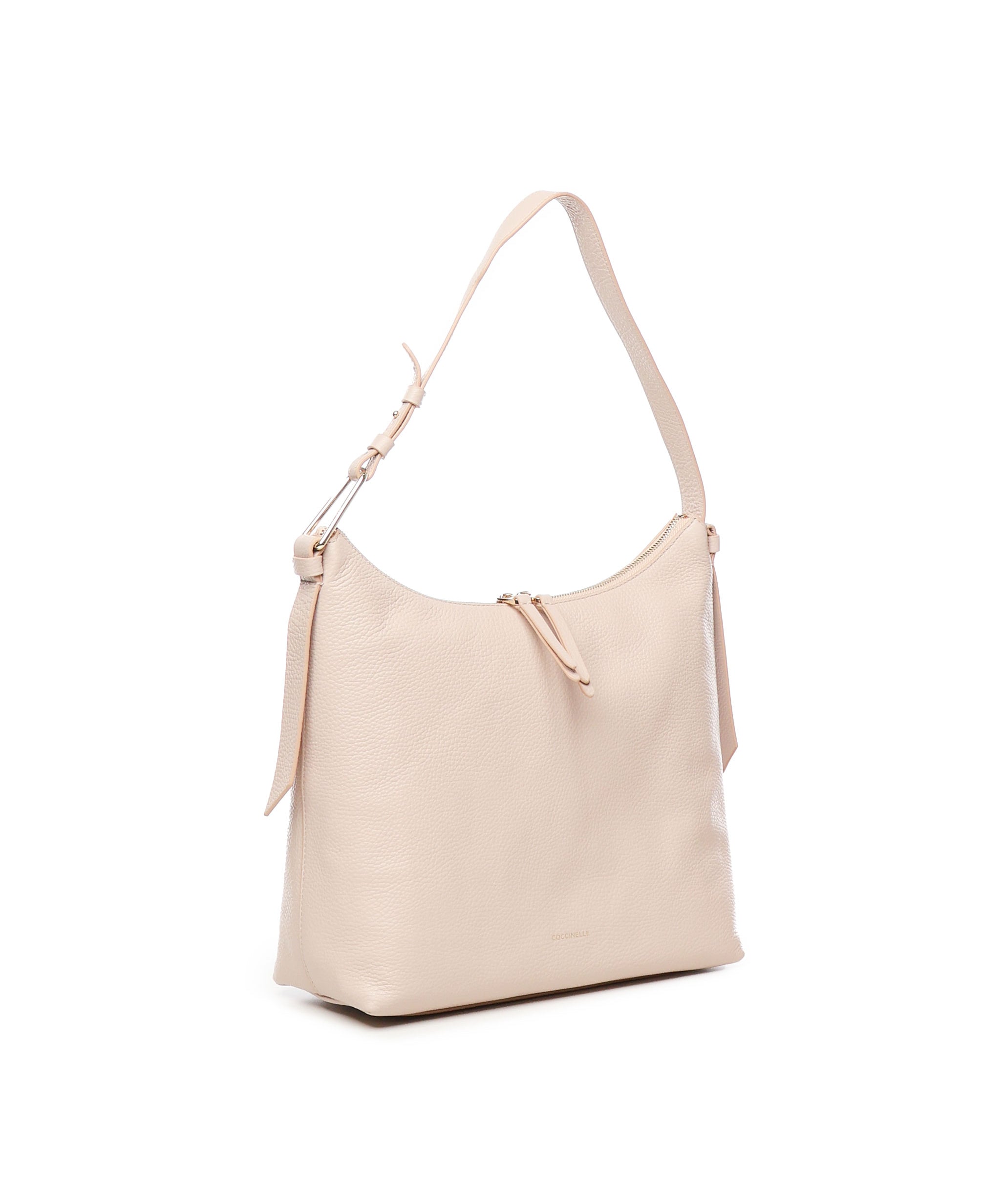 Borsa Malory small E1R1K130201 N12 COCCINELLE 