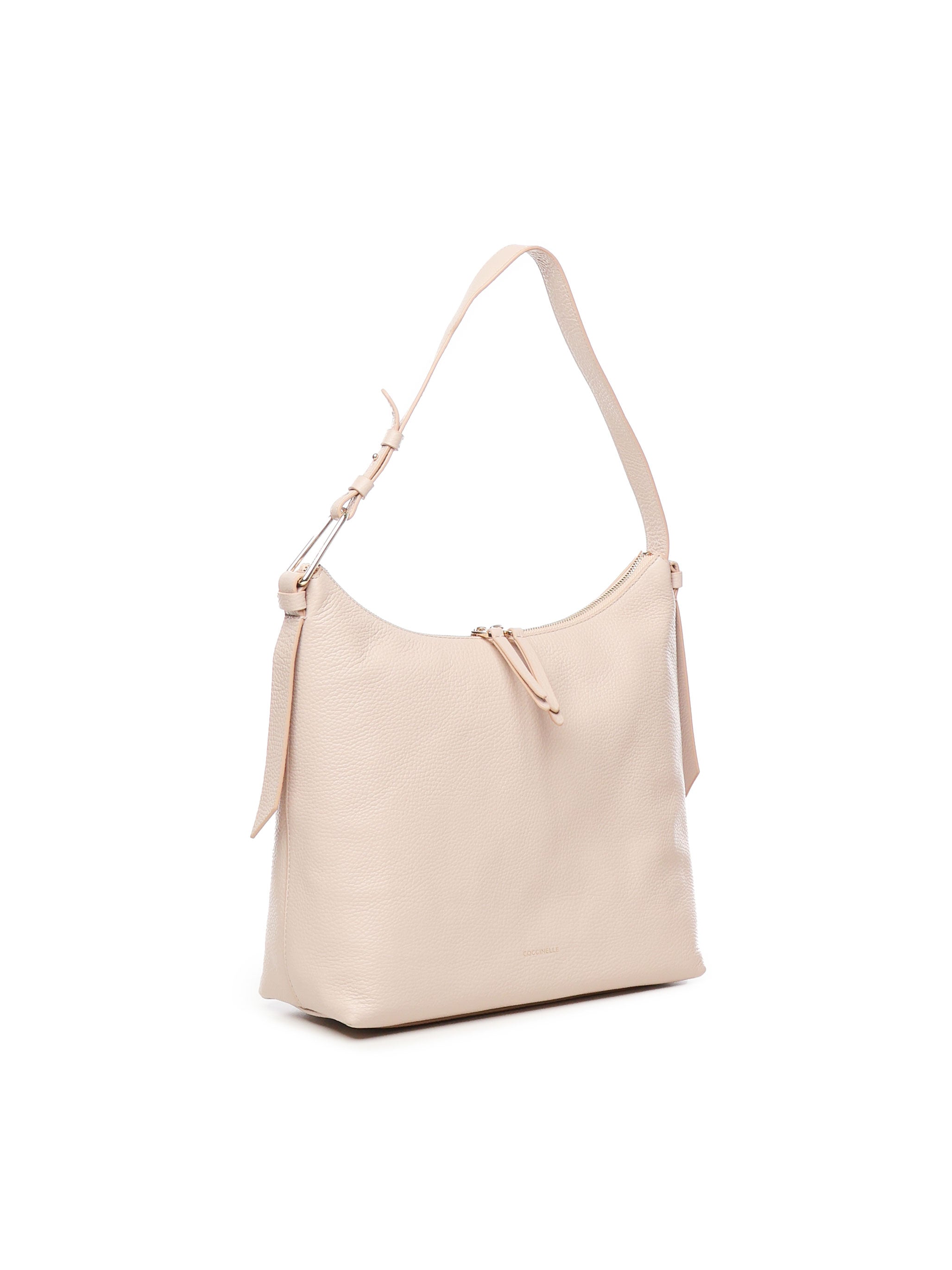 Borsa Malory small E1R1K130201 N12 COCCINELLE 