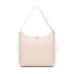 Borsa Malory small E1R1K130201 N12 COCCINELLE 