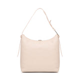 Borsa Malory small E1R1K130201 N12 COCCINELLE 
