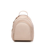 Zaino Malory medium E1R1K140201 N12 COCCINELLE 