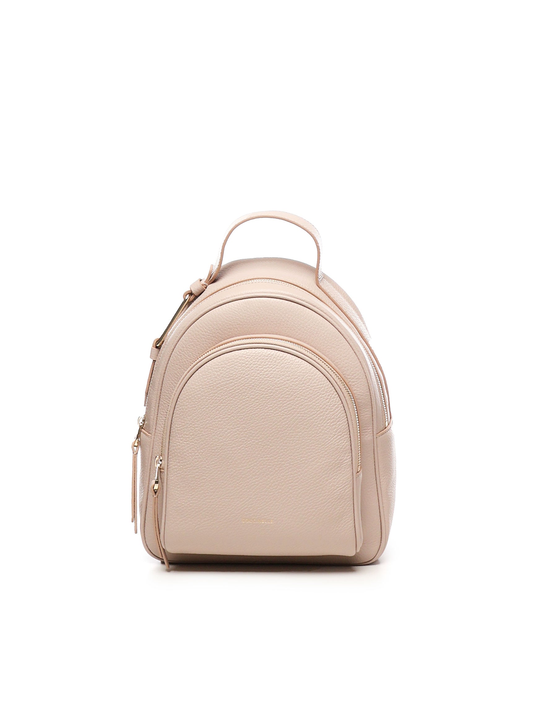 Zaino Malory medium E1R1K140201 N12 COCCINELLE 