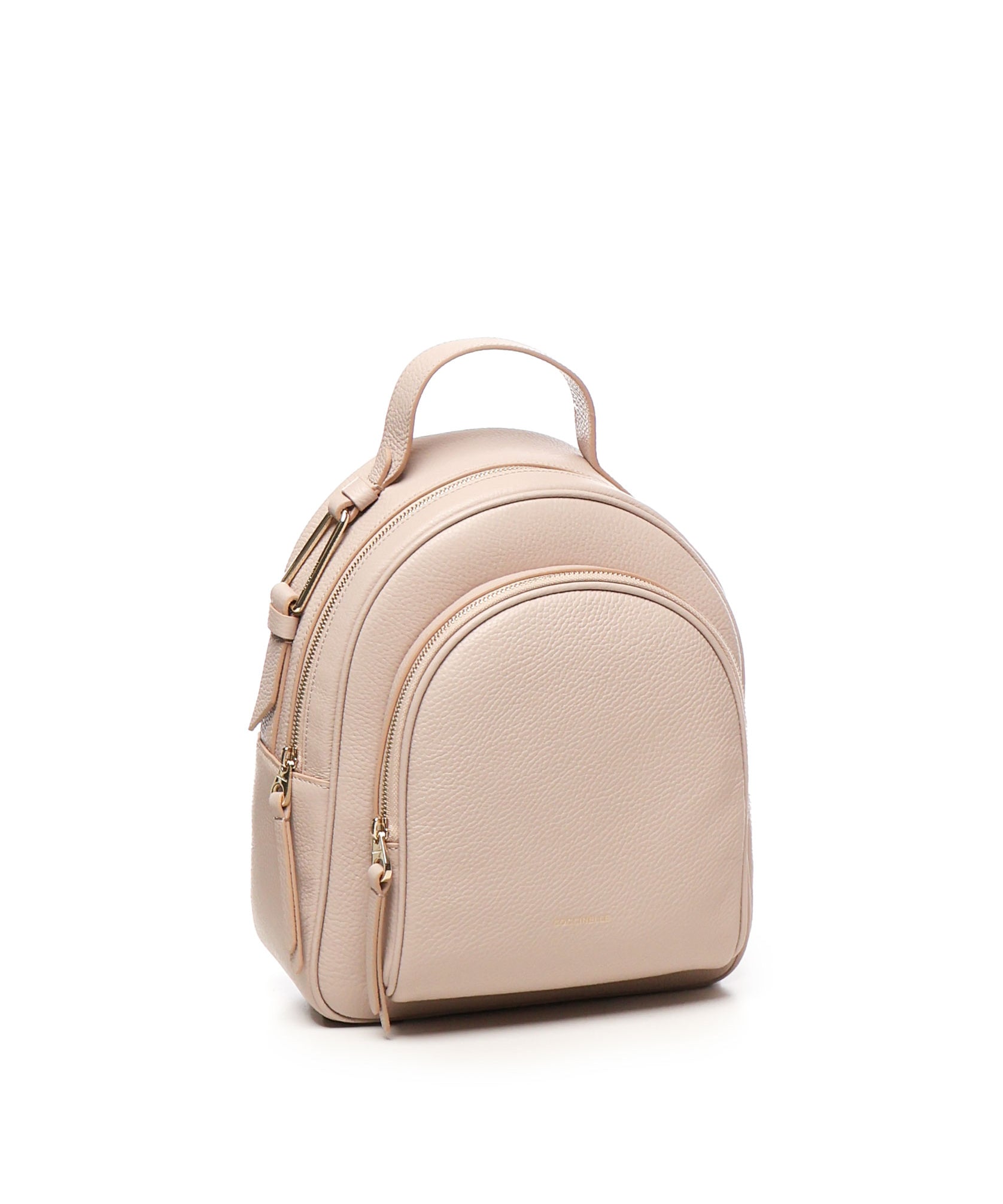 Zaino Malory medium E1R1K140201 N12 COCCINELLE 