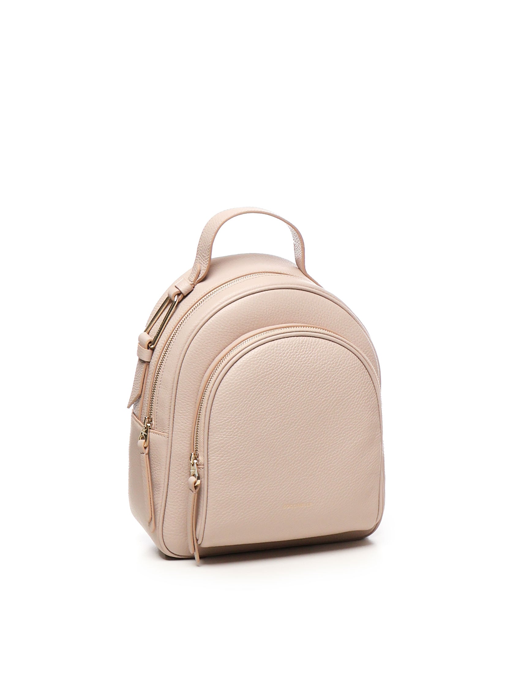 Zaino Malory medium E1R1K140201 N12 COCCINELLE 