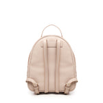 Zaino Malory medium E1R1K140201 N12 COCCINELLE 