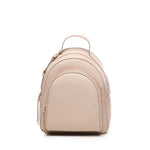 Zaino Malory medium E1R1K140201 N12 COCCINELLE 