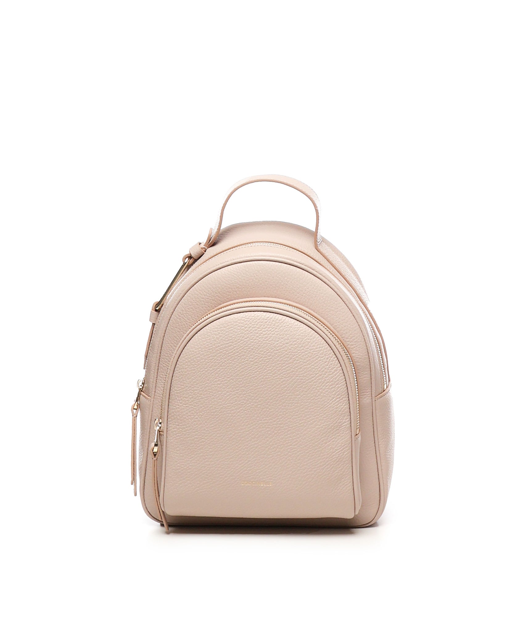 Zaino Malory medium E1R1K140201 N12 COCCINELLE 