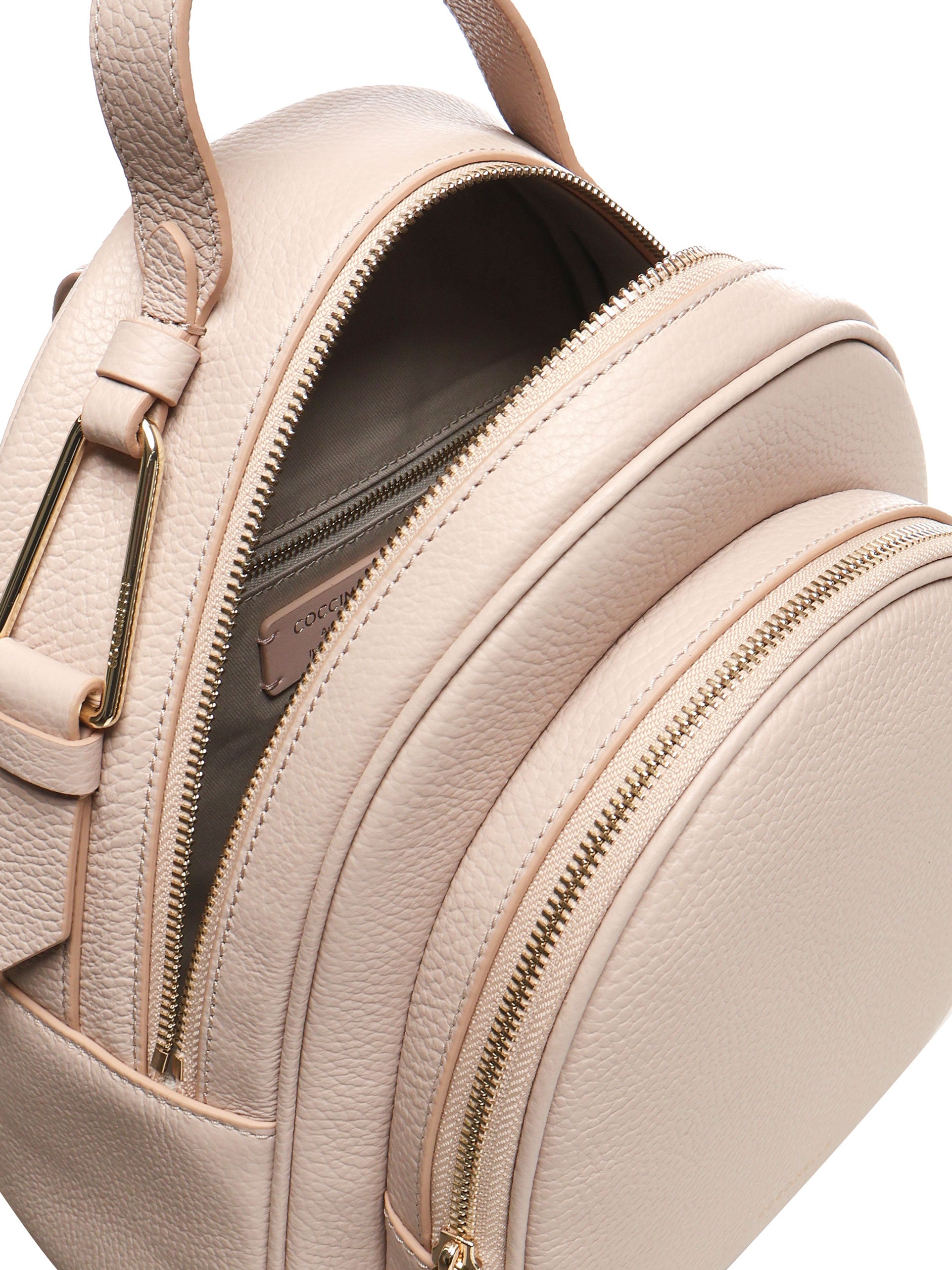 Zaino Malory medium E1R1K140201 N12 COCCINELLE 