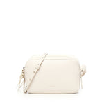 Borsa a tracolla Malory small E1R1K150101 H14 COCCINELLE 