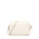 Borsa a tracolla Malory small E1R1K150101 H14 COCCINELLE 