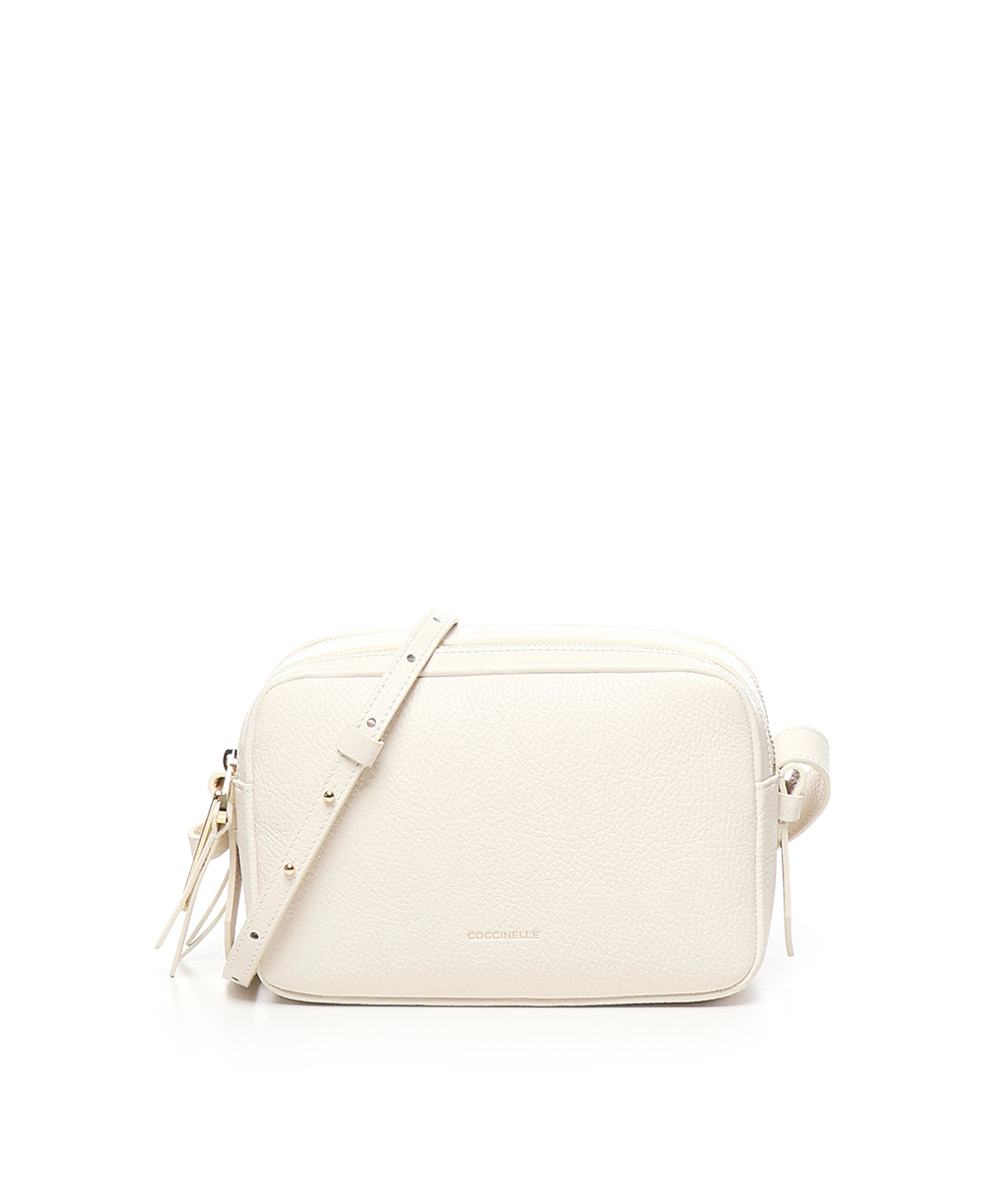 Borsa a tracolla Malory small E1R1K150101 H14 COCCINELLE 
