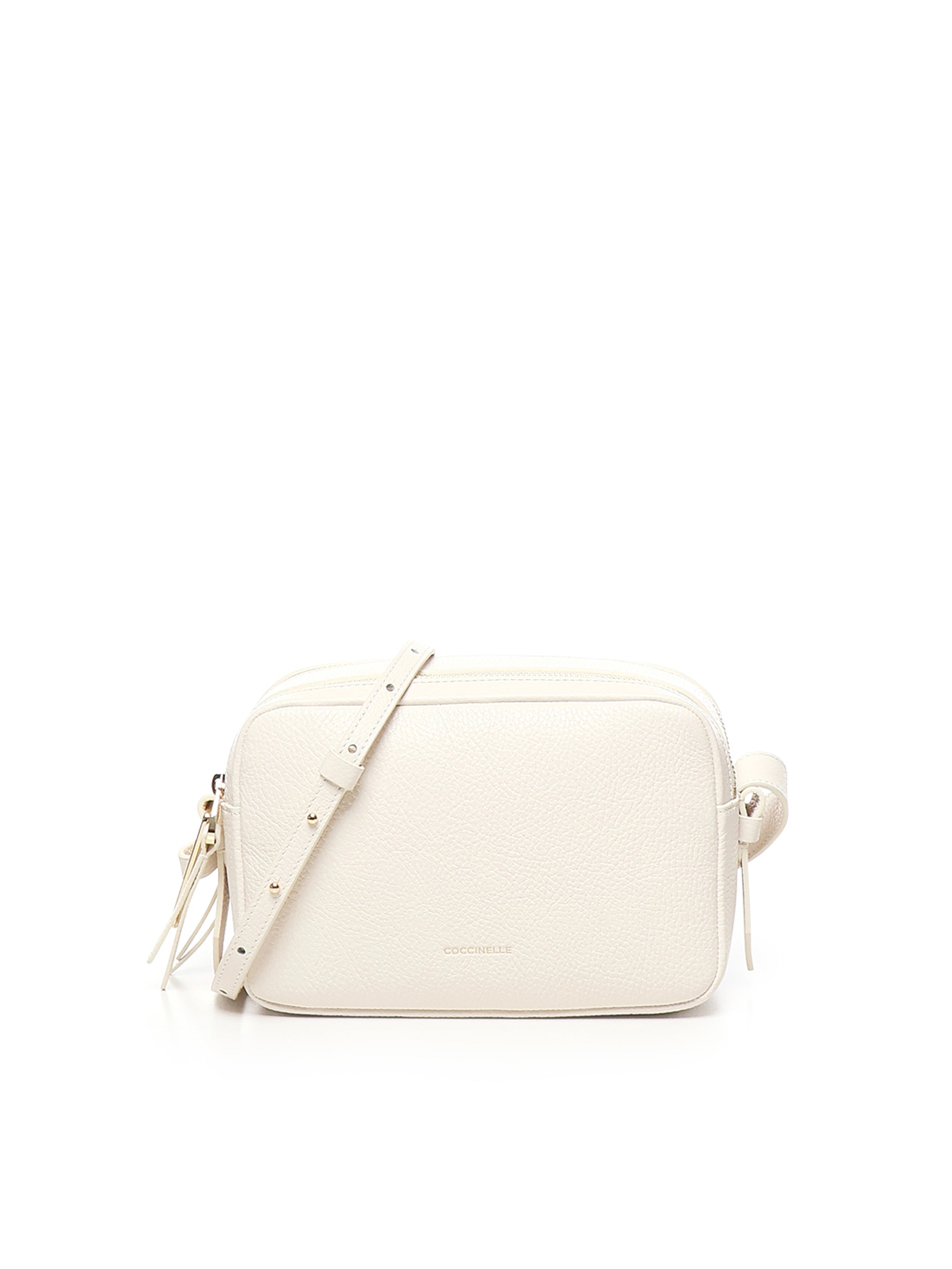 Borsa a tracolla Malory small E1R1K150101 H14 COCCINELLE 