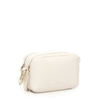 Borsa a tracolla Malory small E1R1K150101 H14 COCCINELLE 