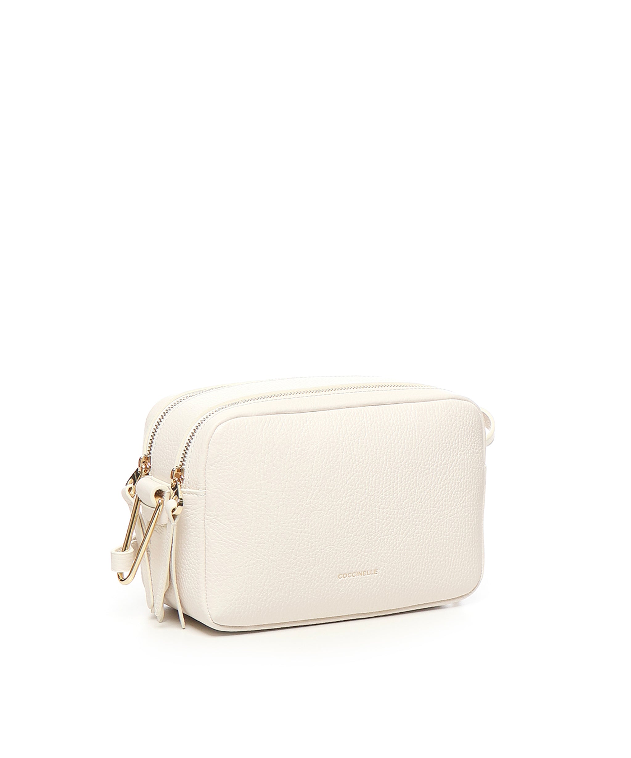 Borsa a tracolla Malory small E1R1K150101 H14 COCCINELLE 