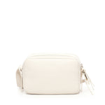 Borsa a tracolla Malory small E1R1K150101 H14 COCCINELLE 