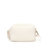 Borsa a tracolla Malory small E1R1K150101 H14 COCCINELLE 