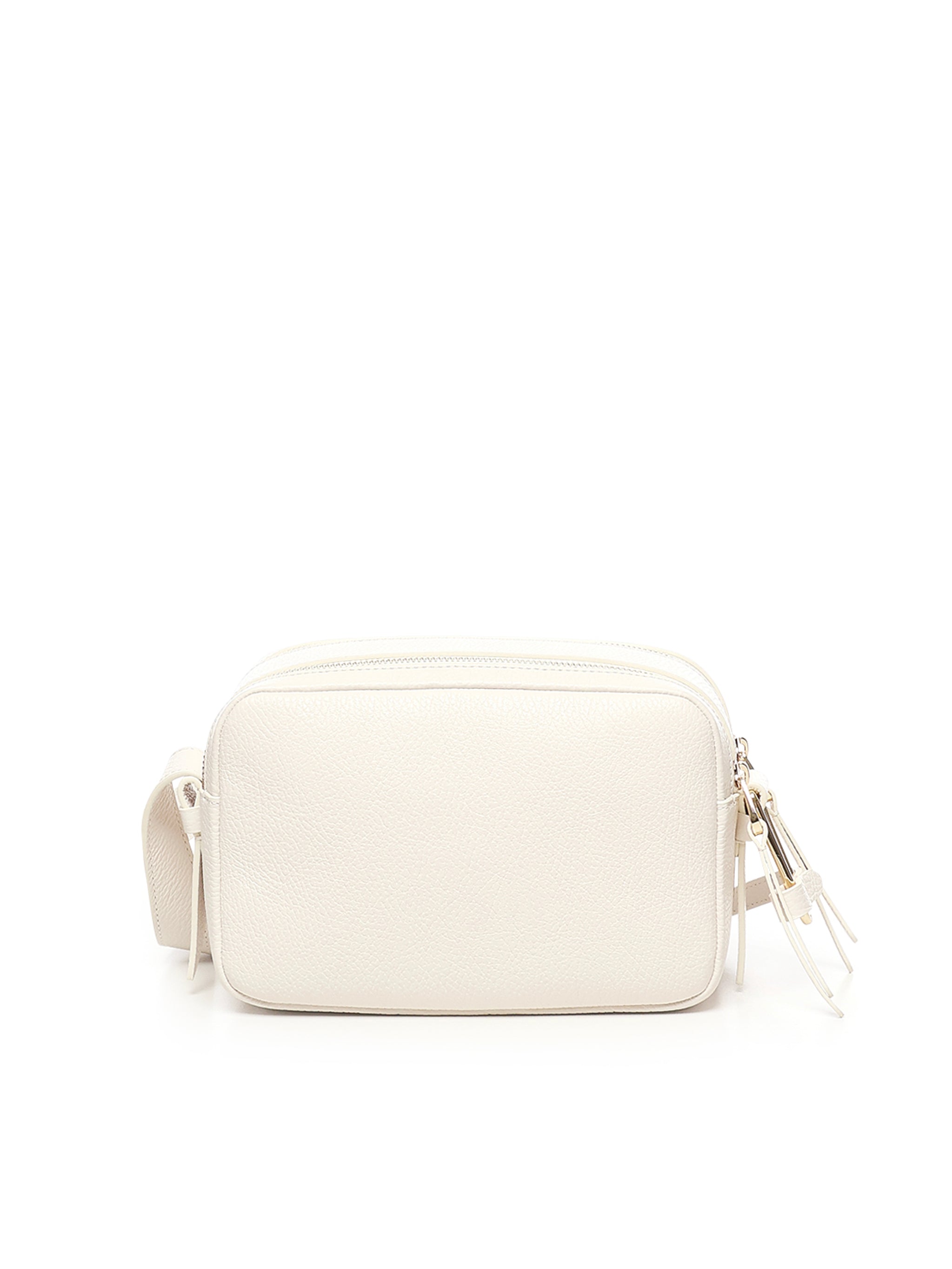 Borsa a tracolla Malory small E1R1K150101 H14 COCCINELLE 