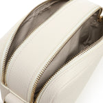 Borsa a tracolla Malory small E1R1K150101 H14 COCCINELLE 